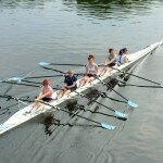 Rowing1