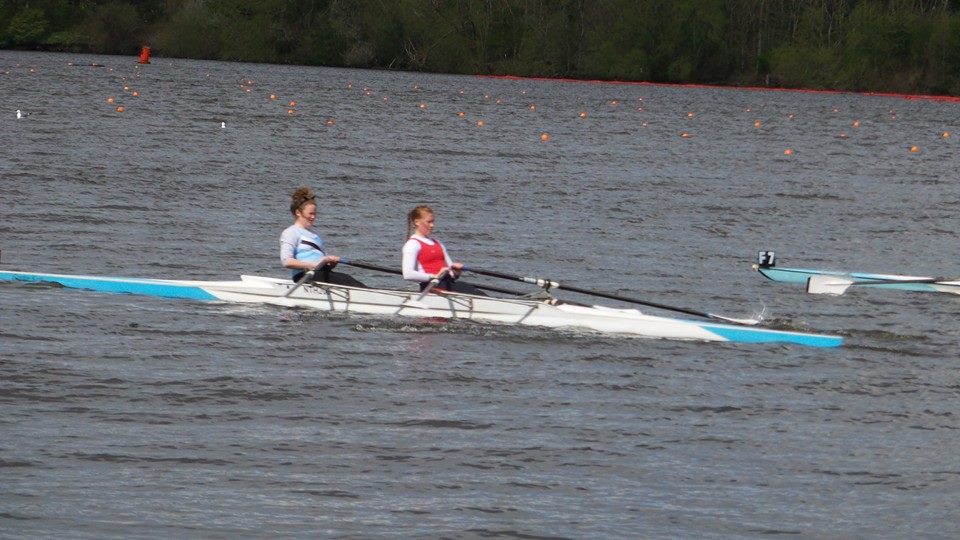 rowing-people
