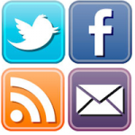 twitter-facebook-blogs-email