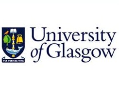New University of Glasgow Complaints Procedure
