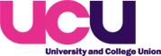 Strike Action Info – UCU Statement