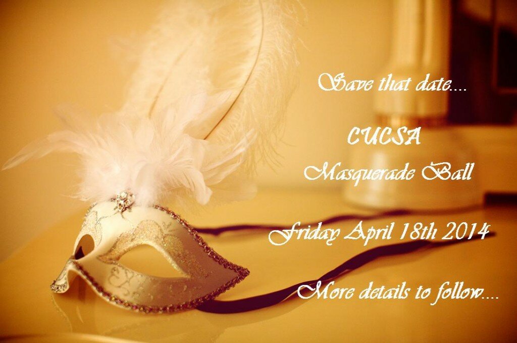 Mask18th