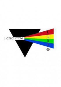 Crichton LGBT+ MeetUp 13/11/14