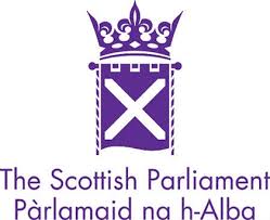 Scottish Parliament’s Communities Conference – 21st Feb